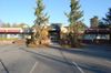 9505 19th Ave SE photo